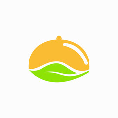 orange icon