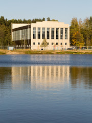 Fototapety na wymiar - Fototapeta24.pl