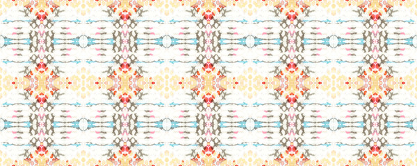 Snake Seamless Pattern. 