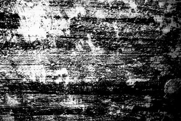 Background, wallpaper, stucco, old, vintage