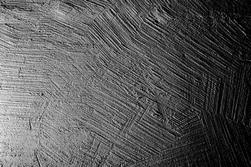 Background, wallpaper, stucco, old, vintage