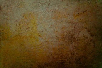 Background, wallpaper, stucco, old, vintage