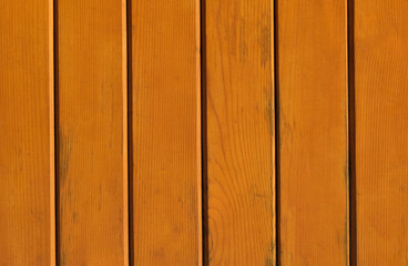 Old wood texture background. Wooden panels background.
