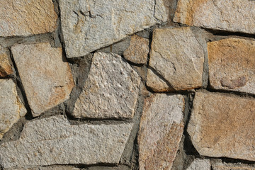Stone. Brick. Natural. Marble. Natural stone. Brick stone wall texture. Marble texture. Decorative brick. Wall tiles made of natural stone.