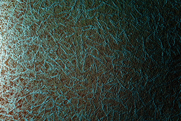 Background, wallpaper, stucco, old, vintage