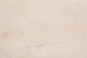 High quality Salt texture of the desert. View from the drone to the salt lake Tuzla, near the Rybakivka resort, in Ukraine.