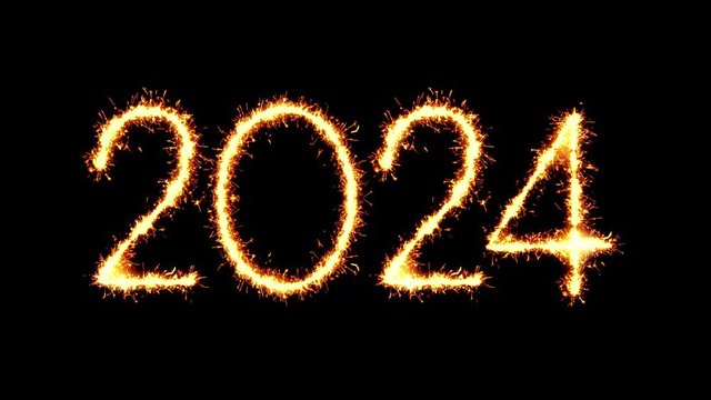 новый год надпись. новогодние открытки 2024 года. новым годом 2024 текст. новым годом 2024 текст. открытки с новым годом красивые.