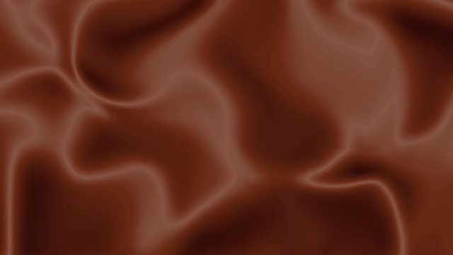 chocolate background liquid background molten background chocolate cacao liquid cacao molten cacao chocolate sweet liquid sweet molten sweet chocolate smooth liquid smooth molten smooth nutella cacao