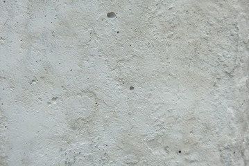 Texture of concrete wall. Closeup concrete wall. Concrete wall. Gray wall.