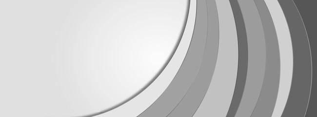 Abstract technology concept