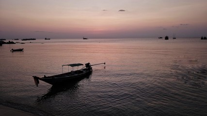 Naklejka premium DCIM\100MEDIA\DJI_0188.JPG