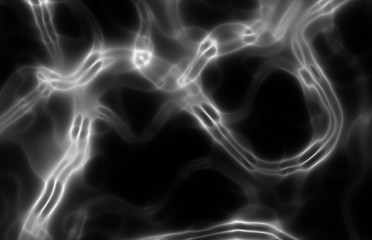 psychodelic strange weird smoke background