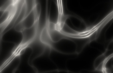 psychodelic strange weird smoke background 