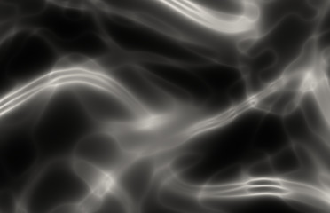 psychodelic strange weird smoke background