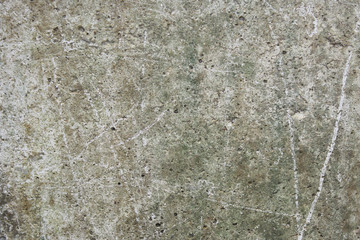 Texture of concrete wall. Closeup concrete wall. Concrete wall. Gray wall.