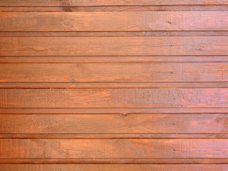 Fototapeta premium Board texture painted flare