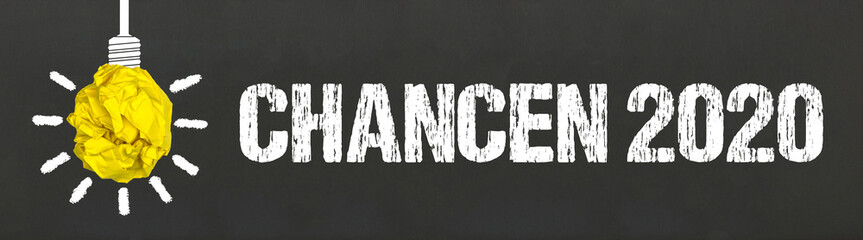 Chancen 2020 