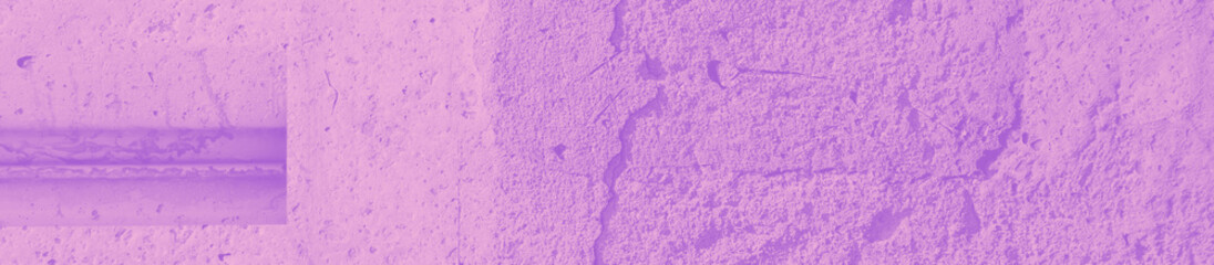 Obraz premium abstract violet, pink and purple colors background for design