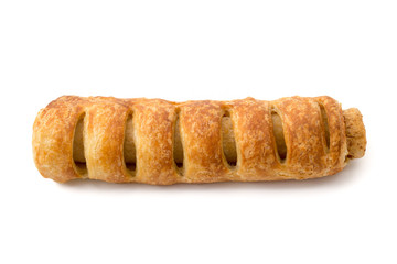 Geflügelrolle