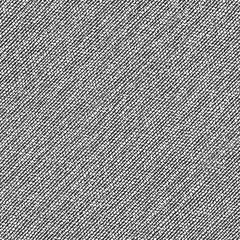 The Abstract irregular dot and stroke. Distressed mesh background pattern of spots, cracks, dots, chips, shapes, lines