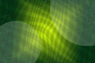 abstract, green, illustration, design, floral, pattern, nature, wallpaper, spring, leaf, wave, graphic, curve, vector, art, flower, waves, plant, blue, leaves, light, texture, decoration, summer, line