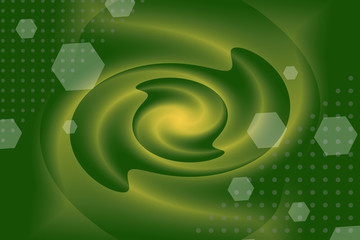 abstract, green, illustration, design, floral, pattern, nature, wallpaper, spring, leaf, wave, graphic, curve, vector, art, flower, waves, plant, blue, leaves, light, texture, decoration, summer, line