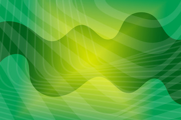 abstract, green, light, design, illustration, pattern, wallpaper, art, wave, black, digital, color, texture, technology, graphic, lines, shape, motion, blue, concept, backgrounds, space, backdrop