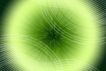 abstract, green, light, design, illustration, pattern, wallpaper, art, wave, black, digital, color, texture, technology, graphic, lines, shape, motion, blue, concept, backgrounds, space, backdrop