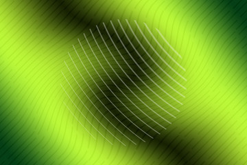 abstract, green, light, design, blue, texture, wallpaper, pattern, spiral, illustration, color, swirl, bright, art, backdrop, glow, circle, lines, twirl, colorful, line, motion, wave, waves, graphic