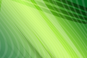 abstract, green, light, design, blue, texture, wallpaper, pattern, spiral, illustration, color, swirl, bright, art, backdrop, glow, circle, lines, twirl, colorful, line, motion, wave, waves, graphic