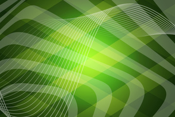 abstract, green, pattern, light, texture, design, bokeh, wallpaper, illustration, bright, color, circle, circles, blur, decoration, backdrop, nature, art, round, backgrounds, leaf, lights, shape