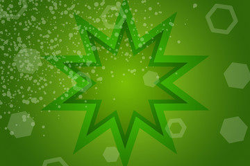 abstract, green, pattern, light, texture, design, bokeh, wallpaper, illustration, bright, color, circle, circles, blur, decoration, backdrop, nature, art, round, backgrounds, leaf, lights, shape