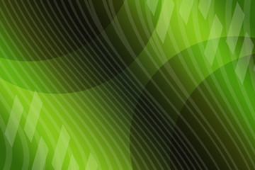 abstract, green, design, wallpaper, illustration, wave, light, backgrounds, graphic, backdrop, pattern, curve, waves, texture, art, line, color, nature, lines, decoration, energy, bright, technology