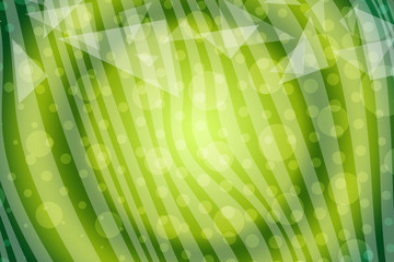 abstract, green, design, wallpaper, illustration, wave, light, backgrounds, graphic, backdrop, pattern, curve, waves, texture, art, line, color, nature, lines, decoration, energy, bright, technology