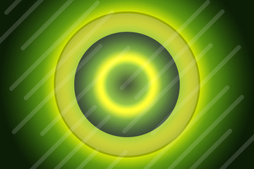 abstract, green, illustration, design, nature, water, light, wallpaper, pattern, art, wave, leaf, graphic, color, backdrop, decoration, texture, waves, spring, bubble, line, blue, bright, curve