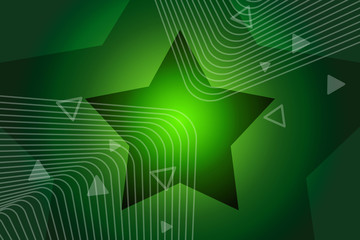 abstract, green, illustration, design, nature, water, light, wallpaper, pattern, art, wave, leaf, graphic, color, backdrop, decoration, texture, waves, spring, bubble, line, blue, bright, curve