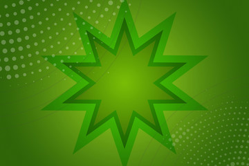 abstract, green, illustration, design, nature, water, light, wallpaper, pattern, art, wave, leaf, graphic, color, backdrop, decoration, texture, waves, spring, bubble, line, blue, bright, curve