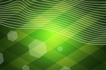 Obraz premium abstract, light, pattern, blue, design, green, texture, illustration, wallpaper, digital, technology, color, graphic, tunnel, futuristic, art, space, energy, backdrop, 3d, motion, data, backgrounds