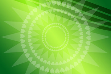 abstract, green, light, wallpaper, design, illustration, blue, pattern, wave, lines, graphic, line, texture, art, digital, curve, backdrop, technology, waves, color, gradient, artistic, shape, white