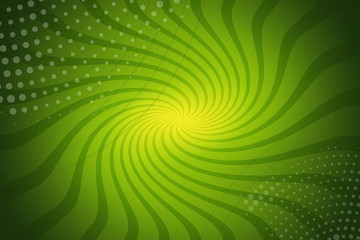 abstract, green, light, wallpaper, design, illustration, blue, pattern, wave, lines, graphic, line, texture, art, digital, curve, backdrop, technology, waves, color, gradient, artistic, shape, white