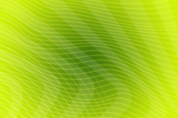 abstract, green, wallpaper, design, illustration, light, technology, art, blue, wave, pattern, graphic, texture, futuristic, backdrop, waves, digital, curve, color, line, web, space, backgrounds