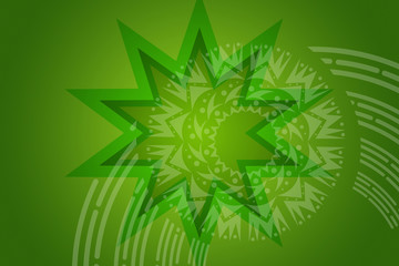 abstract, green, wave, wallpaper, design, illustration, pattern, waves, light, curve, texture, graphic, blue, art, nature, backdrop, style, concept, line, white, dynamic, artistic, wavy, template