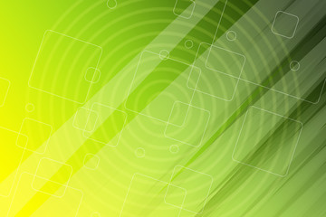 abstract, pattern, illustration, blue, design, texture, light, wallpaper, graphic, green, art, technology, backdrop, digital, color, halftone, colorful, red, space, futuristic, dots, backgrounds