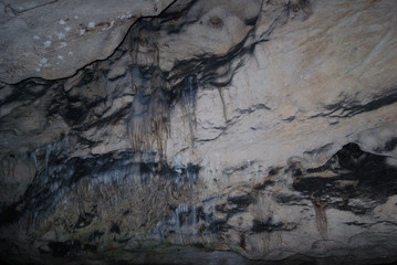 The Magura Cave - Bulgaria