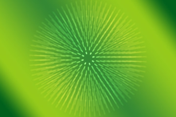 abstract, pattern, illustration, blue, design, texture, light, wallpaper, graphic, green, art, technology, backdrop, digital, color, halftone, colorful, red, space, futuristic, dots, backgrounds