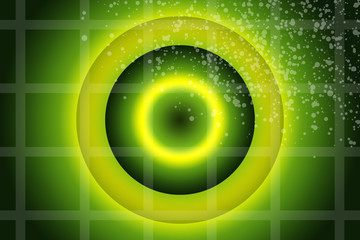 abstract, light, design, line, blue, wallpaper, texture, pattern, backdrop, motion, green, curve, illustration, wave, art, fractal, lines, technology, color, space, yellow, black, geometry, digital