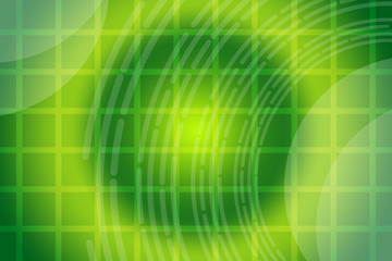 abstract, green, technology, business, blue, design, illustration, digital, wallpaper, pattern, futuristic, web, light, graphic, world, texture, concept, computer, art, internet, white, science