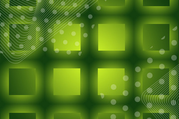 abstract, green, technology, business, blue, design, illustration, digital, wallpaper, pattern, futuristic, web, light, graphic, world, texture, concept, computer, art, internet, white, science