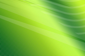 Obraz premium abstract, green, technology, business, blue, design, illustration, digital, wallpaper, pattern, futuristic, web, light, graphic, world, texture, concept, computer, art, internet, white, science
