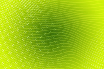 abstract, green, illustration, design, wallpaper, light, graphic, color, pattern, decoration, backdrop, wave, art, nature, white, texture, line, spring, card, blue, shape, leaf, backgrounds, space